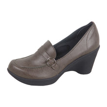 画像をギャラリービューアに読み込む, RDD61/RDD62