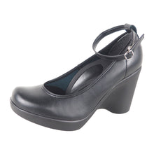 画像をギャラリービューアに読み込む, RDD001