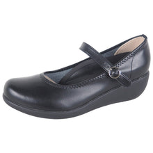 画像をギャラリービューアに読み込む, R19001