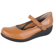 画像をギャラリービューアに読み込む, R19001