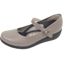 画像をギャラリービューアに読み込む, R19001