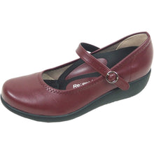 画像をギャラリービューアに読み込む, R19001