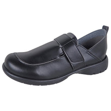 画像をギャラリービューアに読み込む, RWM0001