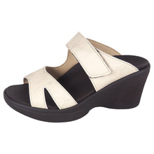 画像をギャラリービューアに読み込む, R1011