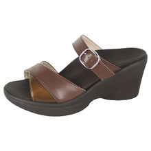 画像をギャラリービューアに読み込む, R1012 / R1014