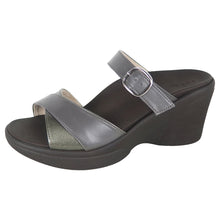 画像をギャラリービューアに読み込む, R1012 / R1014