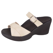 画像をギャラリービューアに読み込む, R1012 / R1014