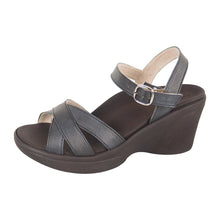 画像をギャラリービューアに読み込む, R1013/R1015