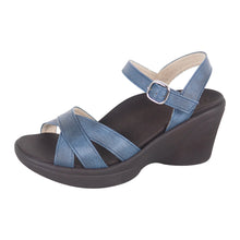 画像をギャラリービューアに読み込む, R1013/R1017