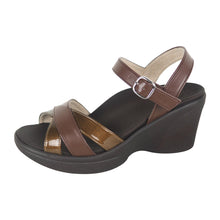 画像をギャラリービューアに読み込む, R1013/R1018