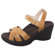 画像をギャラリービューアに読み込む, R1013/R1022