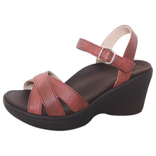 画像をギャラリービューアに読み込む, R1013/R1021