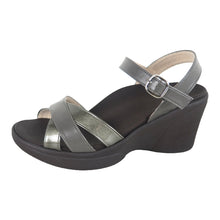 画像をギャラリービューアに読み込む, R1013/R1016