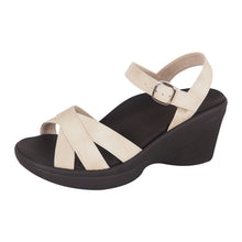 画像をギャラリービューアに読み込む, R1013/R1020