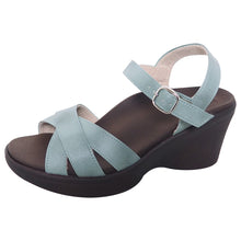 画像をギャラリービューアに読み込む, R1013/R1019