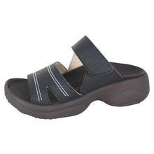 画像をギャラリービューアに読み込む, RP100