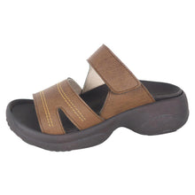 画像をギャラリービューアに読み込む, RP100