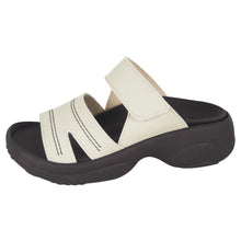 画像をギャラリービューアに読み込む, RP100