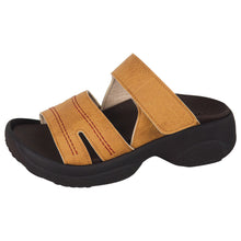 画像をギャラリービューアに読み込む, RP100