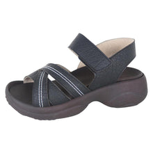 画像をギャラリービューアに読み込む, RP101