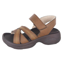 画像をギャラリービューアに読み込む, RP101