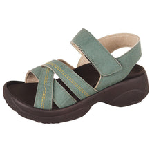 画像をギャラリービューアに読み込む, RP101