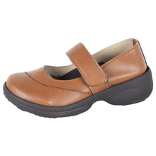 画像をギャラリービューアに読み込む, RP1000