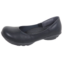 画像をギャラリービューアに読み込む, レディース パンプス プレーン 2ball ツヴォル