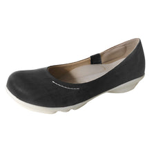 画像をギャラリービューアに読み込む, レディース パンプス プレーン 2ball ツヴォル