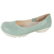 画像をギャラリービューアに読み込む, レディース パンプス プレーン 2ball ツヴォル