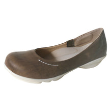 画像をギャラリービューアに読み込む, レディース パンプス プレーン 2ball ツヴォル