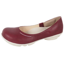 画像をギャラリービューアに読み込む, レディース パンプス プレーン 2ball ツヴォル