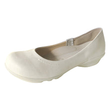 画像をギャラリービューアに読み込む, レディース パンプス プレーン 2ball ツヴォル