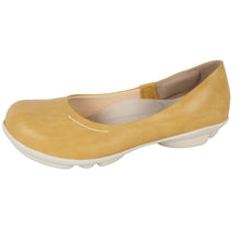 画像をギャラリービューアに読み込む, レディース パンプス プレーン 2ball ツヴォル