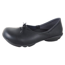 画像をギャラリービューアに読み込む, 2ball リボンパンプス ツヴォル TB105 sms165 レディース