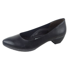 画像をギャラリービューアに読み込む, レディース パンプス とんがり 痛くない リゲッタ Regeta