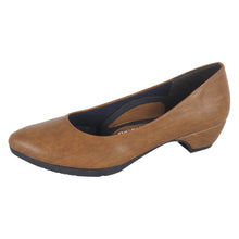 画像をギャラリービューアに読み込む, レディース パンプス とんがり 痛くない リゲッタ Regeta