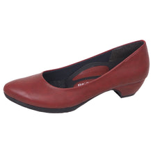 画像をギャラリービューアに読み込む, リゲッタ とんがりパンプス Re:getA RMP001 sms153 レディース