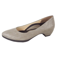 画像をギャラリービューアに読み込む, レディース パンプス とんがり 痛くない リゲッタ Regeta