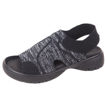 画像をギャラリービューアに読み込む, R0161