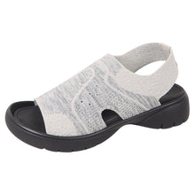 画像をギャラリービューアに読み込む, R0161