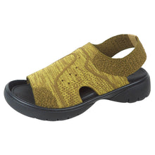 画像をギャラリービューアに読み込む, R0161