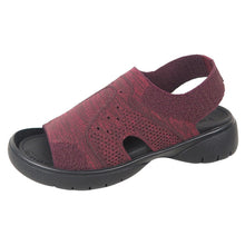 画像をギャラリービューアに読み込む, R0161