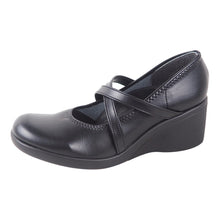 画像をギャラリービューアに読み込む, R600