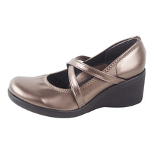 画像をギャラリービューアに読み込む, R600