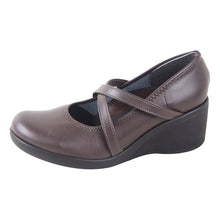 画像をギャラリービューアに読み込む, R600