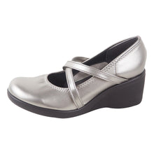 画像をギャラリービューアに読み込む, R600