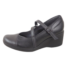 画像をギャラリービューアに読み込む, R601/R602