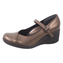 画像をギャラリービューアに読み込む, R601/R602