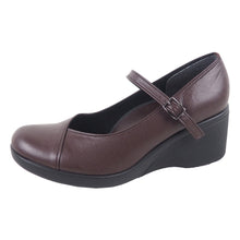 画像をギャラリービューアに読み込む, R601/R602